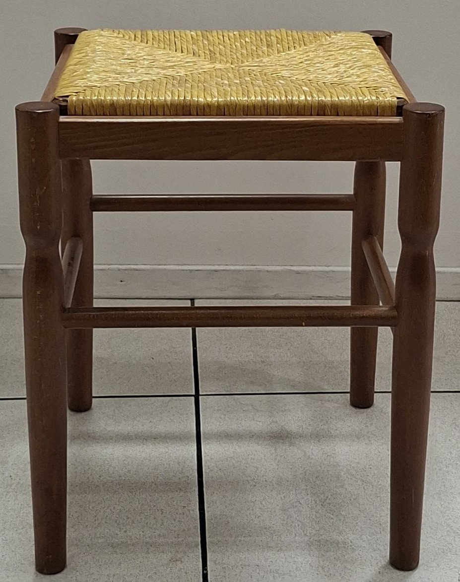 Tabouret